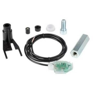 SAFECODER PER ATTUATORE 770N - FAAC 404035