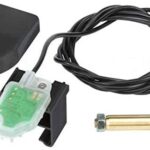 SAFE CODER -ENCODER X 230V- PER METTERE A NORMA I CANCELLI - FAAC 404040