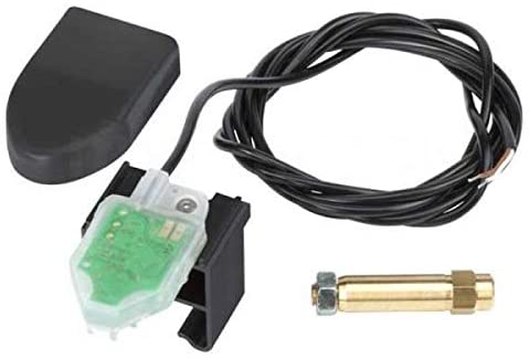 SAFE CODER -ENCODER X 230V- PER METTERE A NORMA I CANCELLI - FAAC 404040 SAFE CODER -ENCODER X 230V- PER METTERE A NORMA I CANCELLI - FAAC 404040