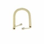 CAVO ESTENS.SPINE MOD.4P 2,0MT - ELCART 404700200