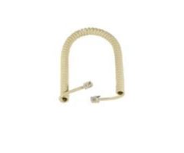CAVO ESTENS.SPINE MOD.4P 2,0MT - ELCART 404700200