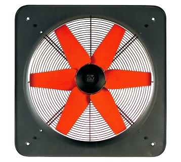 E 304 M ASPIRATORE ELICOIDALE MONOFASE CE 1360MC/H - VORTICE 0000040503 E 304 M ASPIRATORE ELICOIDALE MONOFASE CE 1360MC/H - VORTICE 0000040503