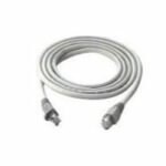 CAVETTO COLL.CAT.5E 10 MT LSZH PATCH - ELCART 405065000