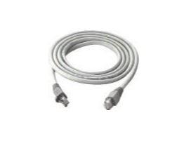 CAVETTO COLL.CAT.5E 10 MT LSZH PATCH - ELCART 405065000