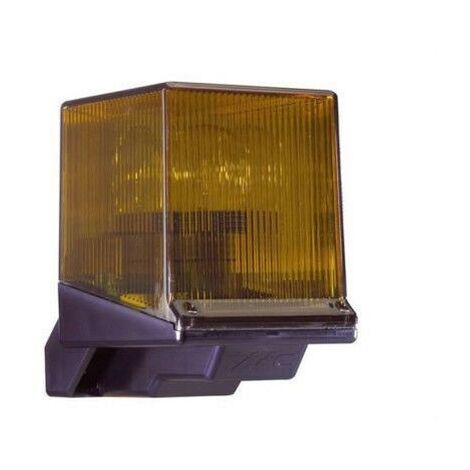 FAACLIGHT-LAMPEGGIANTE - FAAC 410013 FAACLIGHT-LAMPEGGIANTE - FAAC 410013