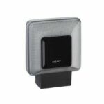 XLED 230-115-24V - FAAC 410029