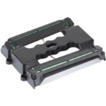 LAMPEGGIANTE INTEGRATO B614 - FAAC 410032