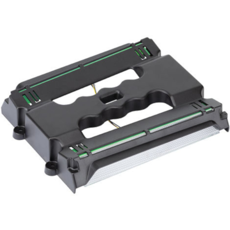 LAMPEGGIANTE INTEGRATO B614 - FAAC 410032 LAMPEGGIANTE INTEGRATO B614 - FAAC 410032
