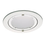 INC FISSO TOP15 1XPLT18W BI - SIDE S.P.A. 41007