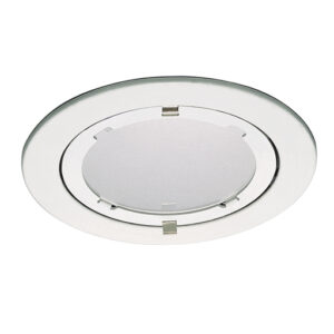 INC FISSO TOP15 1XPLT18W BI - SIDE S.P.A. 41007