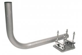 STAFFA FISSAGGIO 643-643C A RINGH. - EMME ESSE SPA 410L STAFFA FISSAGGIO 643-643C A RINGH. - EMME ESSE SPA 410L