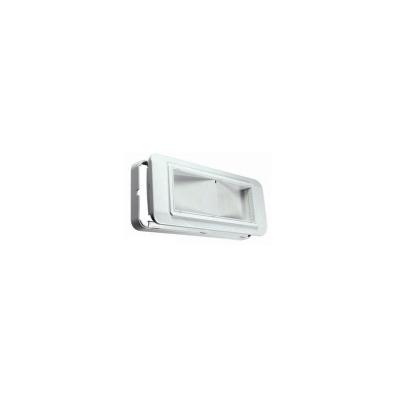 KIT GUSCIO IP65 COMPLETA LED - BEGHELLI 4112CG KIT GUSCIO IP65 COMPLETA LED - BEGHELLI 4112CG
