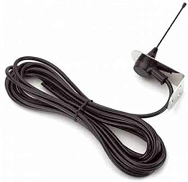 ANTENNA 868 - FAAC 412006 ANTENNA 868 - FAAC 412006