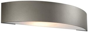 BASEL APPL.EST.MET.CURVO ANTRACITE 27W - PHILIPS CONSUMER 171309310
