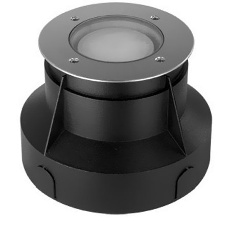 LIRA 140 TONDO GU10 - MARECO ILLUMIAZIONE 4140181W LIRA 140 TONDO GU10 - MARECO ILLUMIAZIONE 4140181W