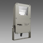 RODIO 1898 LED 129W CLD CELL GRAF - DISANO 41492200