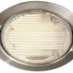 MUSA FARETTO INCASSO TDO ACC 7W RISP.EN. - PHILIPS CONSUMER 595101710
