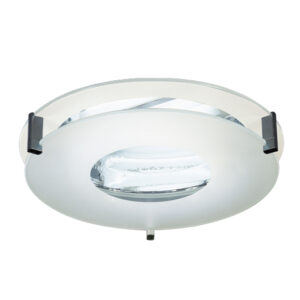 INC.FIS.TOP20 2XPLC26W BI VD - SIDE S.P.A. 42070-VD