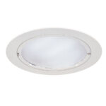 INC. FISSO TOP20 2XPLC26W NE - SIDE S.P.A. 42071