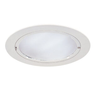 INC. FISSO TOP20 2XPLC26W NE - SIDE S.P.A. 42071