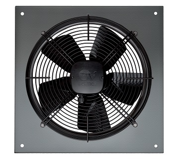 A-E 254 M ASPIRATORE ELICOIDALE MONOFASE - VORTICE 0000042208 A-E 254 M ASPIRATORE ELICOIDALE MONOFASE - VORTICE 0000042208