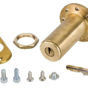 SBLOCCO EST./CH.593-<15MM N°01 - FAAC 424560001
