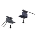 STAFFA CONTROSOFFITTO DESIGN - BEGHELLI 4266