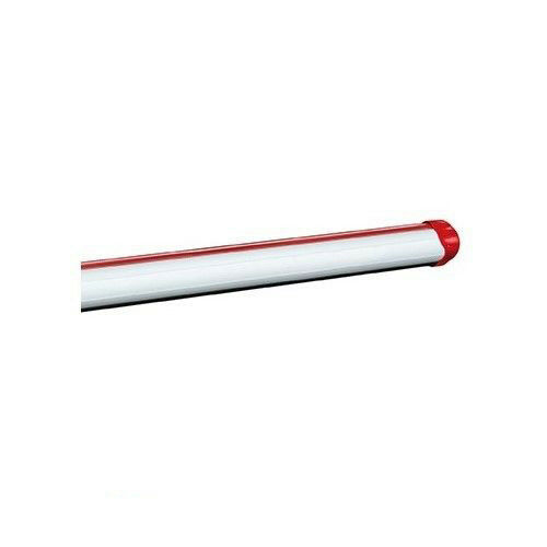 ASTA M4,3 S - FAAC 428043 ASTA M4,3 S - FAAC 428043