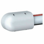 TASCA S 615/620 - FAAC 428445