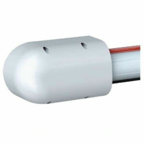 TASCA S 615/620 - FAAC 428445