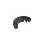 SIGNAL'SEMICERCHIO'DA PRATO 9W IP65 3000K 720LM LED(EX 4136) - BENEITO FAURE 4290