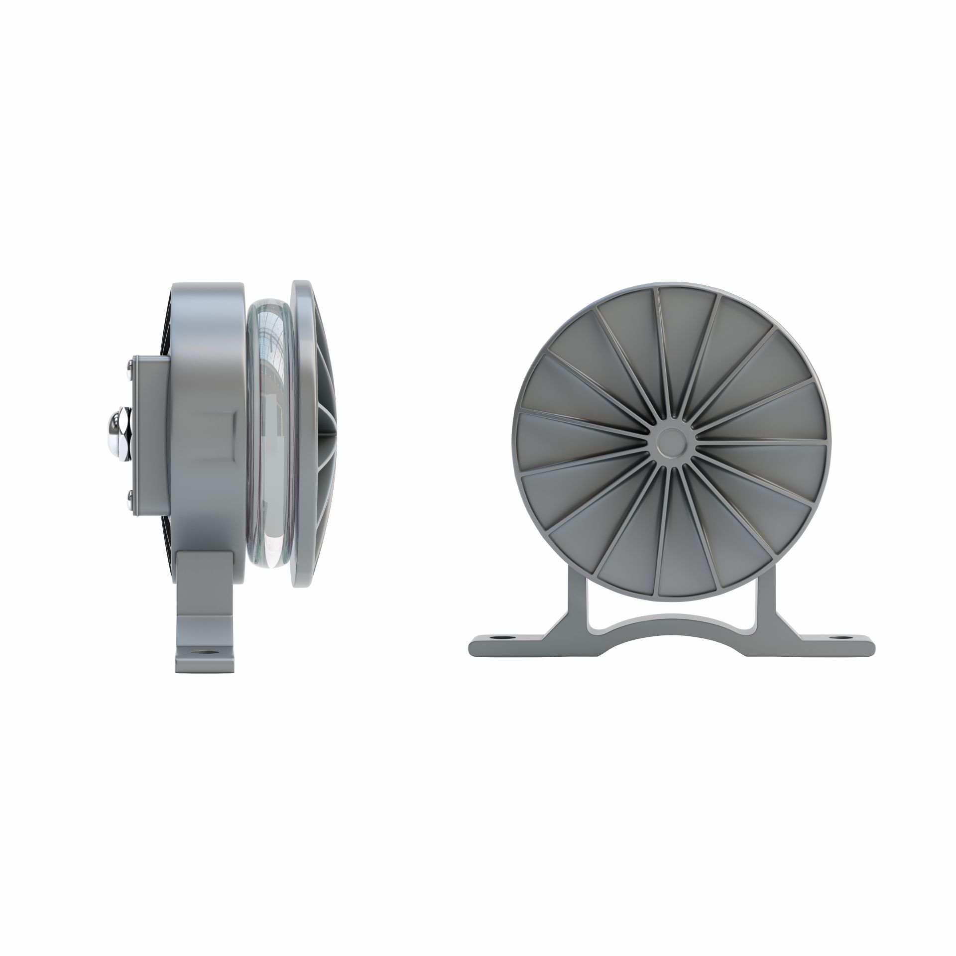NIK 5W 3000K - BENEITO FAURE 4291 NIK 5W 3000K - BENEITO FAURE 4291