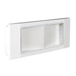TUTTOLED 11W SA1H - BEGHELLI 4292