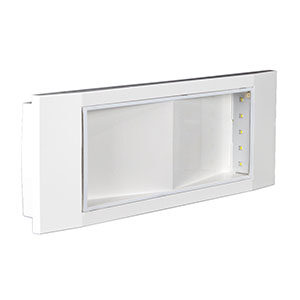 TUTTOLED 11W SA1H - BEGHELLI 4292