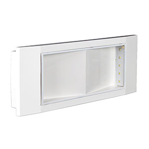 TUTTOLED 11W SA1H - BEGHELLI 4292 TUTTOLED 11W SA1H - BEGHELLI 4292