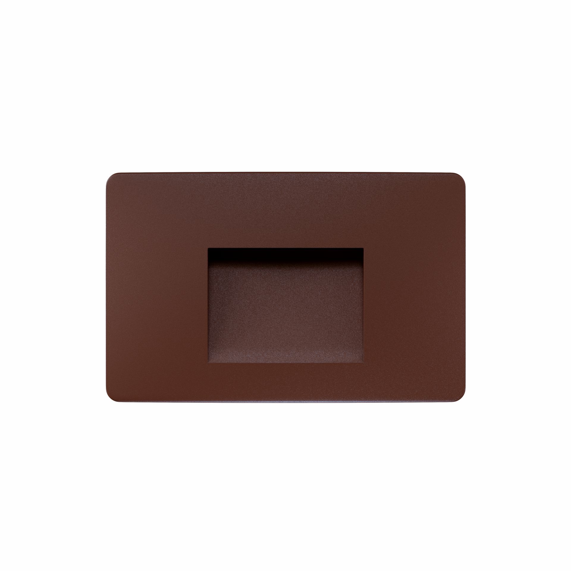 MIS C 3W CORTEN 3000K - BENEITO FAURE 4315 MIS C 3W CORTEN 3000K - BENEITO FAURE 4315