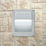 FONTE 1629 5W LED BIA CLD CTL ARG.SAB. - DISANO 43175200