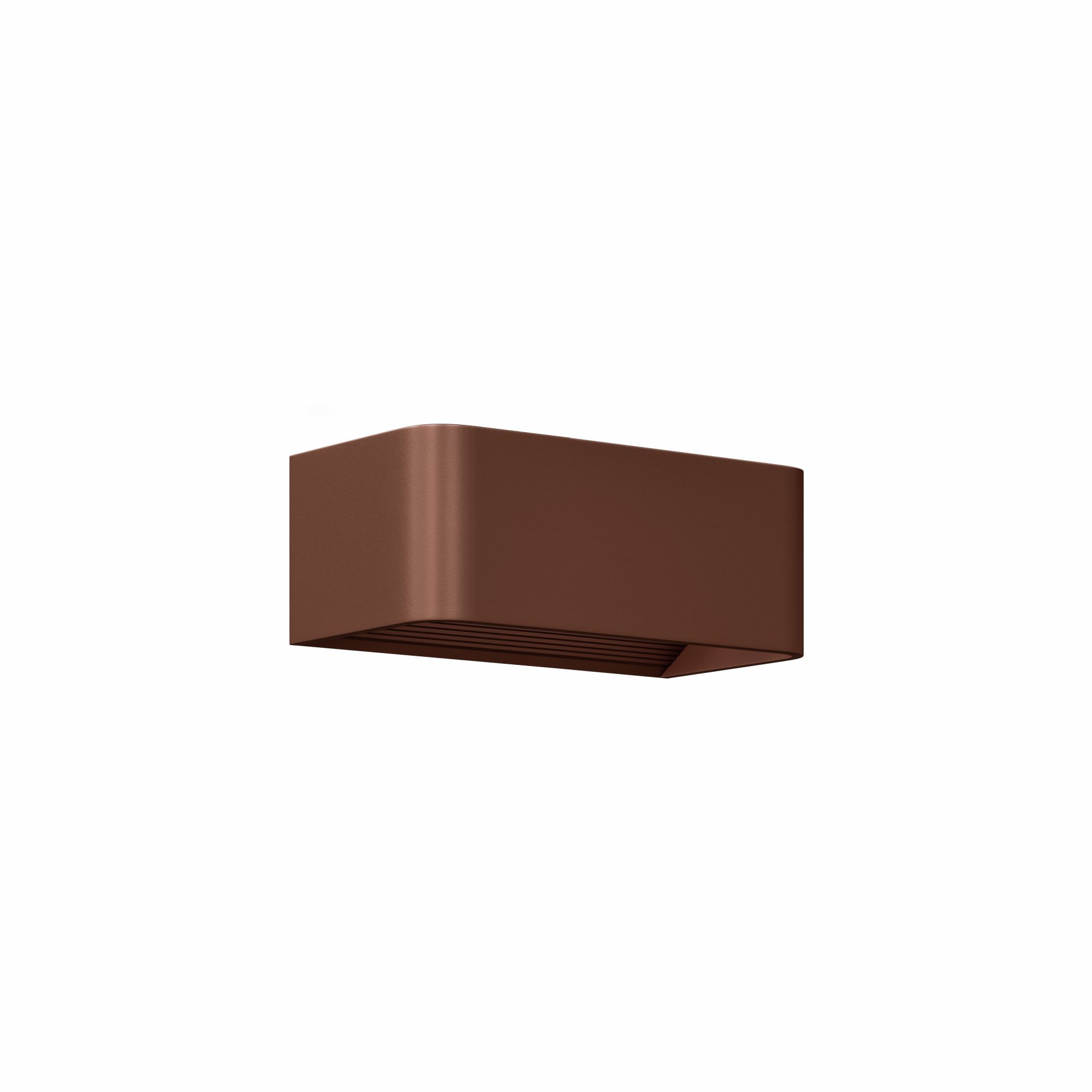 ICON CORTEN 7W SWITCH 2700K3000K4000K - BENEITO FAURE 4385 ICON CORTEN 7W SWITCH 2700K3000K4000K - BENEITO FAURE 4385
