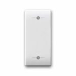 TASTO AVEBUS 2 FUNZIONI DOMUS 1M - AVE 441ELA02-C