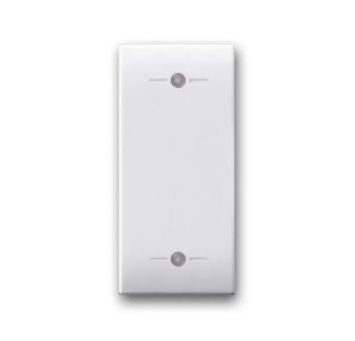TASTO AVEBUS 2 FUNZIONI DOMUS 1M - AVE 441ELA02-C TASTO AVEBUS 2 FUNZIONI DOMUS 1M - AVE 441ELA02-C