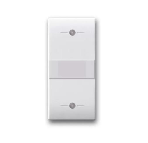 TASTO BUS ILLUMIN. 2 FUNZ. DOMUS 1M - AVE 441ELA02 TASTO BUS ILLUMIN. 2 FUNZ. DOMUS 1M - AVE 441ELA02