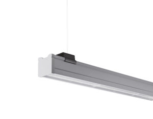 LINEA 40W 4000K L.1415 F.S. - SIDE S.P.A. 4433-LBN