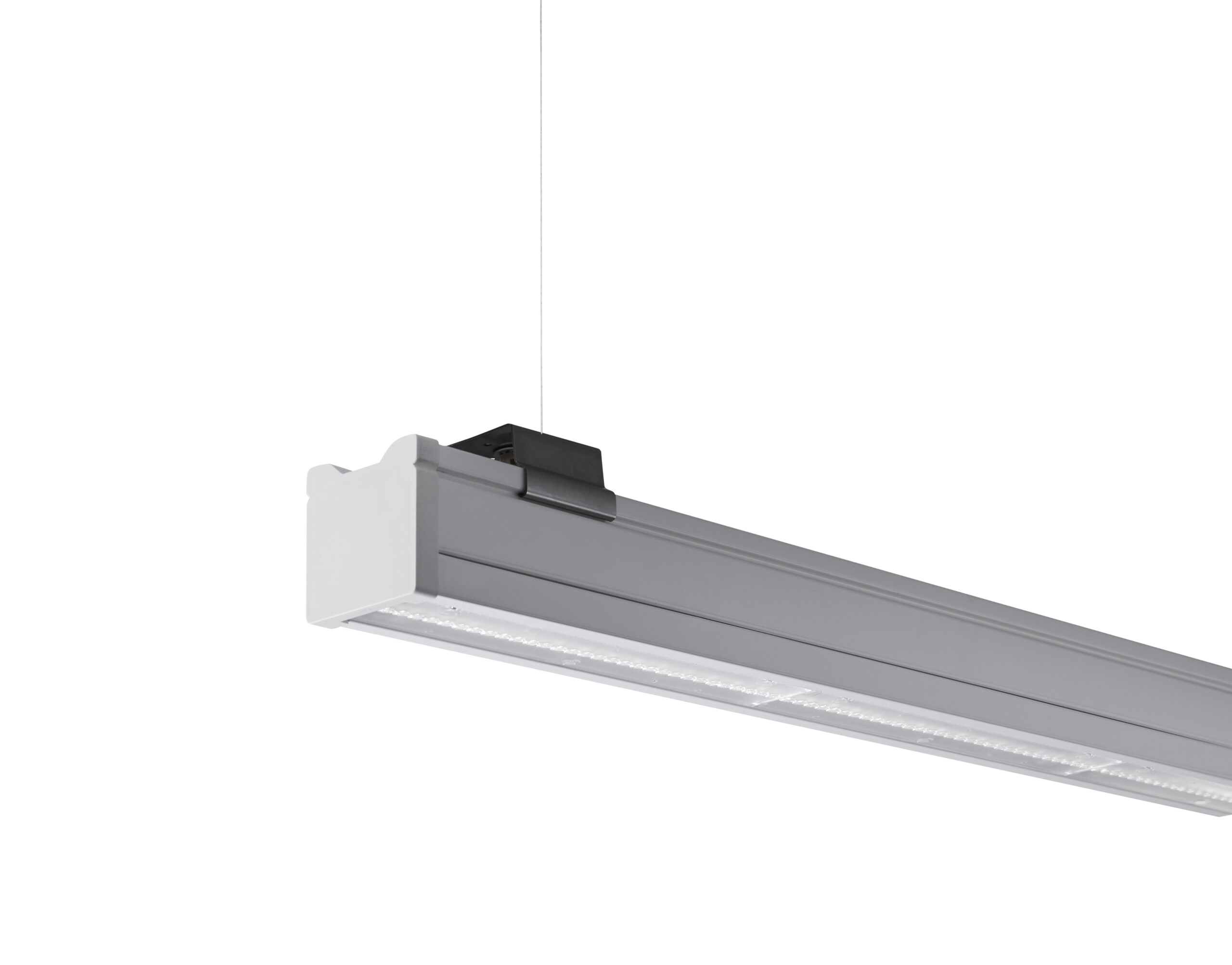 LINEA 40W 4000K L.1415 F.S. - SIDE S.P.A. 4433-LBN LINEA 40W 4000K L.1415 F.S. - SIDE S.P.A. 4433-LBN