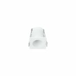 PULSAR CUADRADO BLANCO 3,5W 4000K - BENEITO FAURE 4453