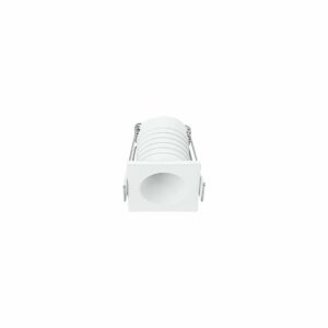 PULSAR CUADRADO BLANCO 3,5W 4000K - BENEITO FAURE 4453