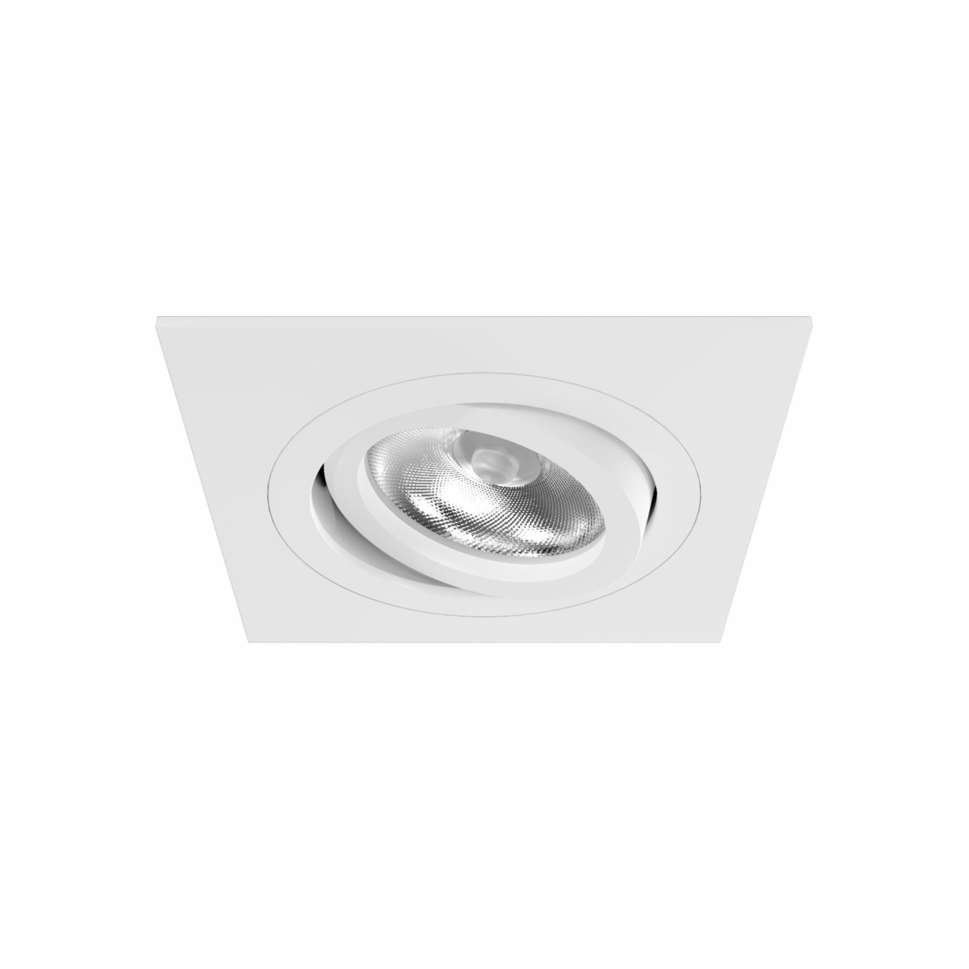 ARO ZIO ALUMINIO BLANCO - BENEITO FAURE 4476 ARO ZIO ALUMINIO BLANCO - BENEITO FAURE 4476