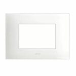 PLACCA YOUNG44 BIANCO TOTALE 3M - AVE 44PJ03BT