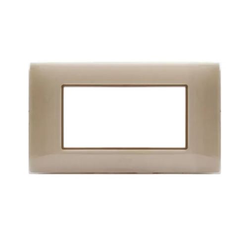 PLACCA YOUNG44 SABBIA 4M - AVE 44PJ04SA PLACCA YOUNG44 SABBIA 4M - AVE 44PJ04SA