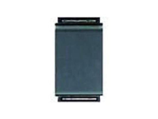 LIVING - DEVIATORE 1P 16A - BTICINO 4503 LIVING - DEVIATORE 1P 16A - BTICINO 4503