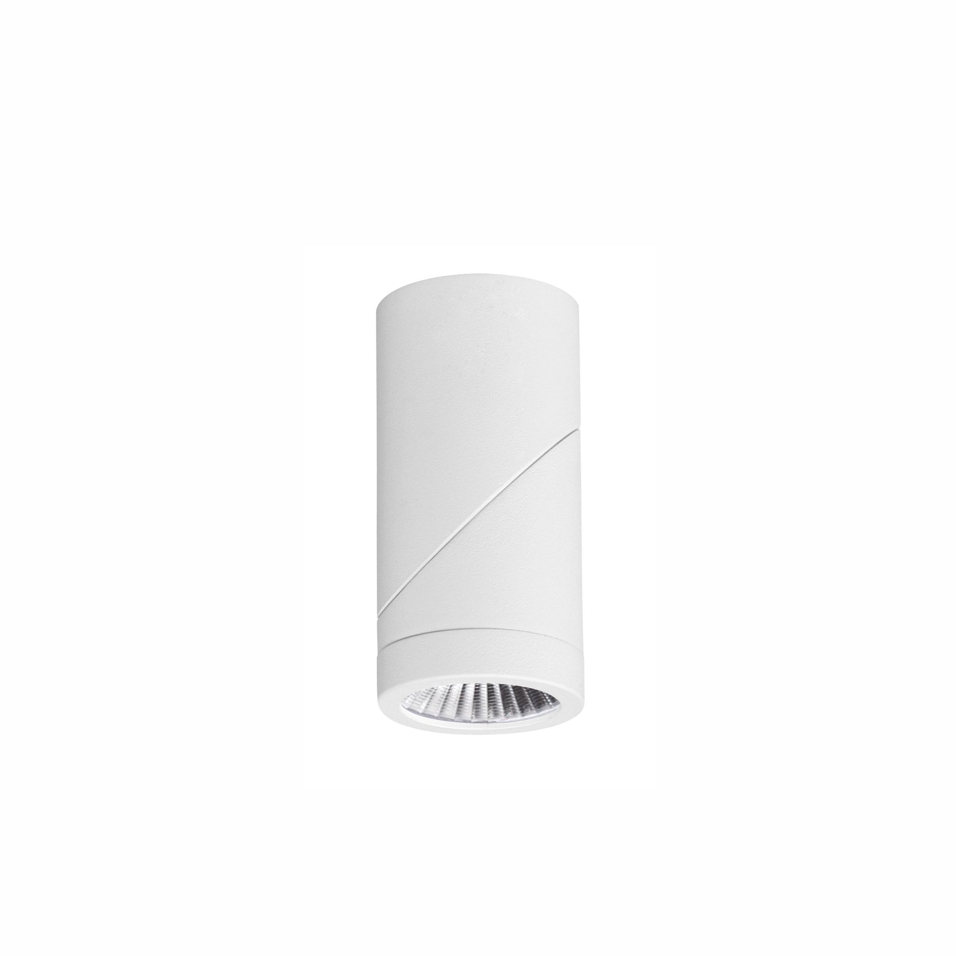 PLUS BLANCO 8W SWITCH 2700K3000K4000K - BENEITO FAURE 4522 PLUS BLANCO 8W SWITCH 2700K3000K4000K - BENEITO FAURE 4522